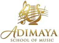 adimaya logo